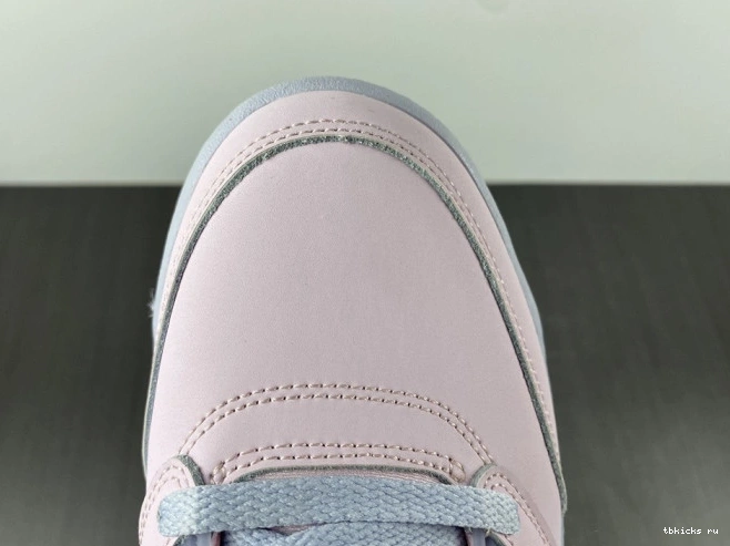 Rep TB 5 Jordan DV0562-600 Easter Air 0706